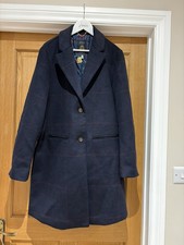 JOULES Costello Women's Coat