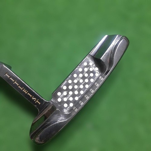 Scotty cameron teryllium - scotty,