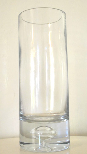 Tapio wirkkala style glass - tapio,