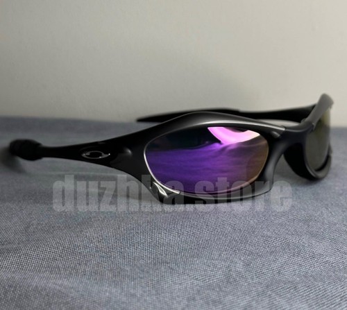 Oakley splice polarized - oakley,