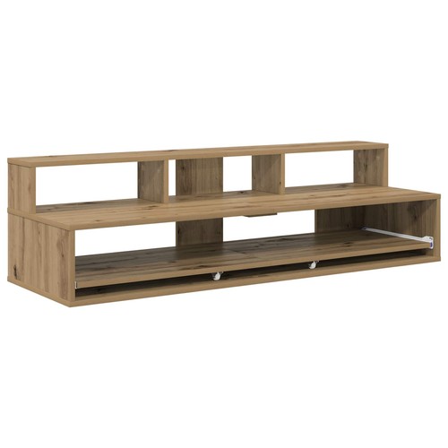 Studio desk engineered - studio,