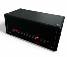Blackstar HT-5RH MKII 2