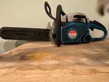 MAKITA DCS 5000 PROFESSIONAL