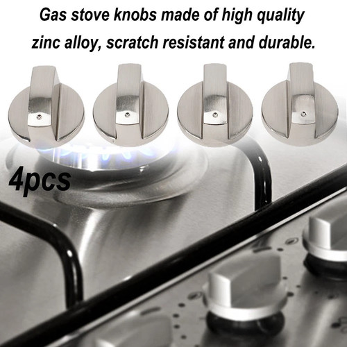 Pcs universal gas - pcs, stove