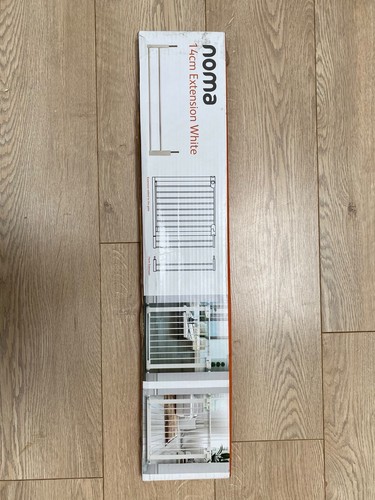 Noma 14cm extension - extension, baby