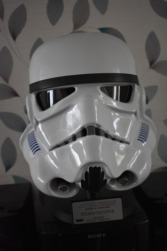 Star wars stormtrooper - wars,