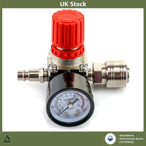 Air compressor pressure - air,