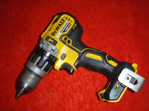 Dewalt dcd796 cordless hammer - dewalt,