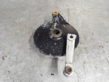 1981 CAGIVA WMX125 WMX 125 -