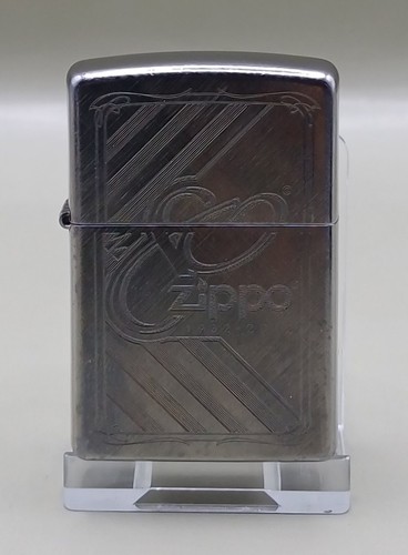Genuine zippo windproof - genuine,