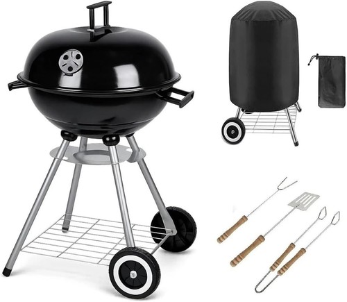 Bbq grill patio - bbq,