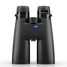 Zeiss Conquest HDX 15x56