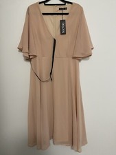 Boohoo Ladies Size 12 BNWT