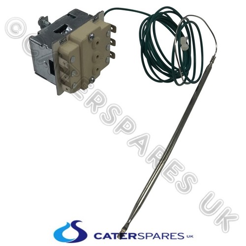 Valentine fryer 631351 high - valentine,