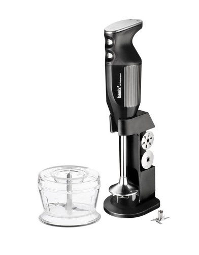 Bamix deluxe 200w hand - bamix,