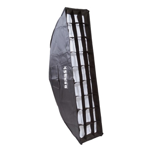 Bessel 90cm 22cm softbox - 22cm,