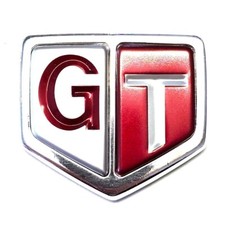 Genuine Nismo Front Fender GT