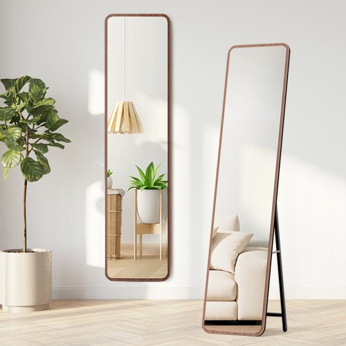 Wood frame 160cm full - frame,
