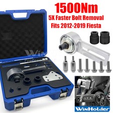 For Ford 1.0 EcoBoost