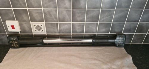 Bullworker vintage - x5, :
