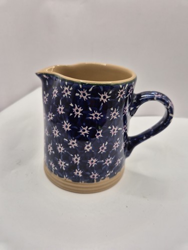 Rare nicholas mosse pottery - nicholas,