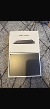 Apple Magic Trackpad 2