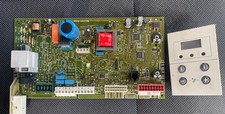 Vaillant PCB and Control 0020092508