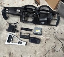 2008-2012 BMW E90 E91 CIC i Drive Navigation Multimedia Retrofit Kit 3 Series