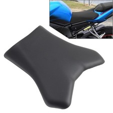 Front Driver Seat Saddle Fit