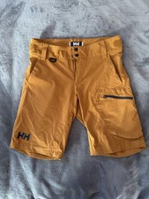 Helly Hansen Men's Crewline