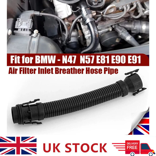 For bmw series - series, n47