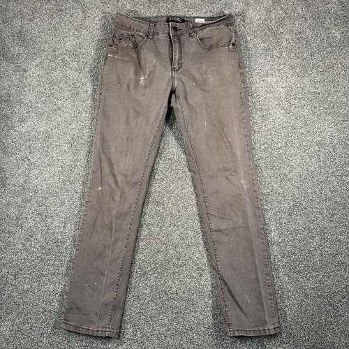Ezekiel 305 chopper mens - 305,