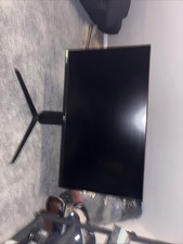 LG UltraGear 27GL850-B 27”