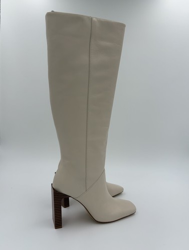 Mng mango boots 618 mary - mango,