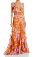 Andres Otalora Matiz Chiffon