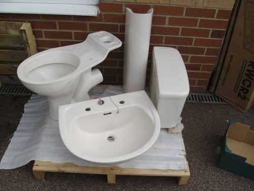 Shires cream coloured - cream,