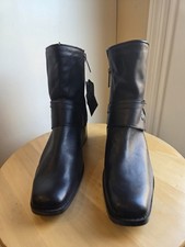 Harley davidson boots After