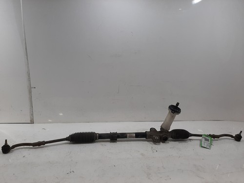 Kia venga mk1 2012 - kia, 2012-2020