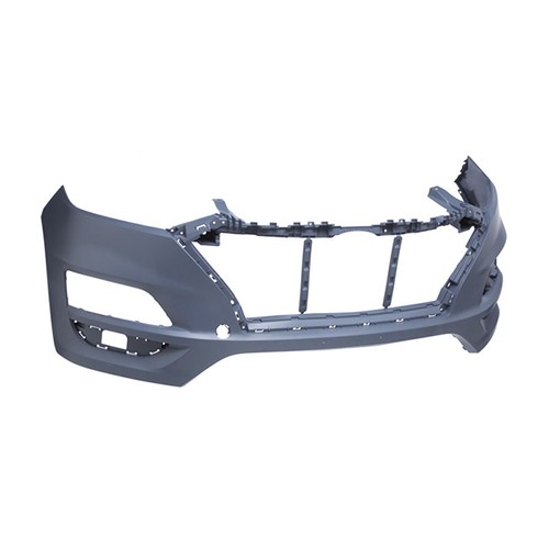 Fits hyundai tucson - fits,