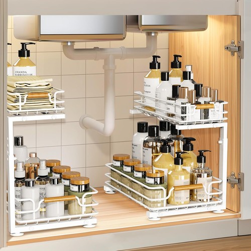 Jyps pack under sink - 2,