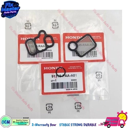 Oem solenoid spool valve - oem,