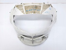 BMW R 1150 RT Front Fairing