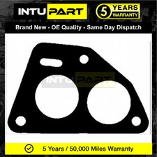 Fits Xsara Picasso Saxo