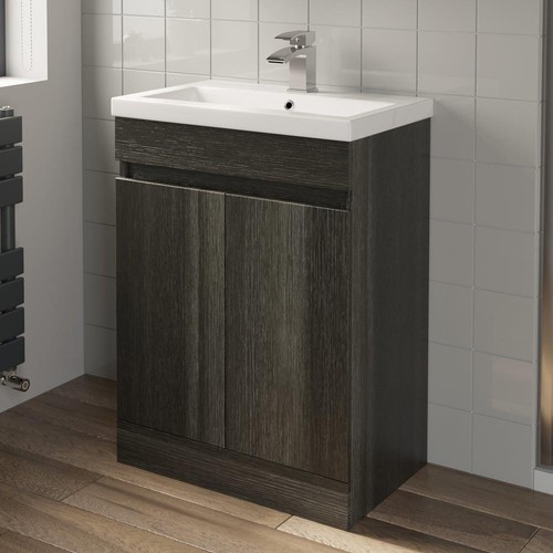Bathroom furniture basin sink - furniture,