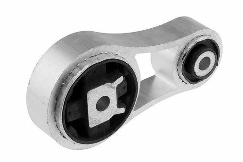 For vauxhall vivaro 2001 - for,