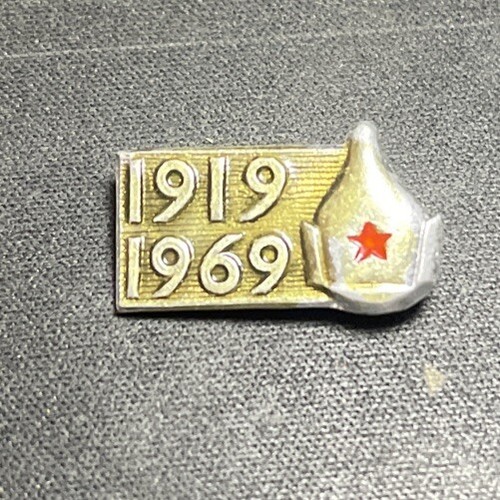 Soviet original russian - soviet,