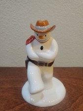 RARE Vintage 2003 Coalport