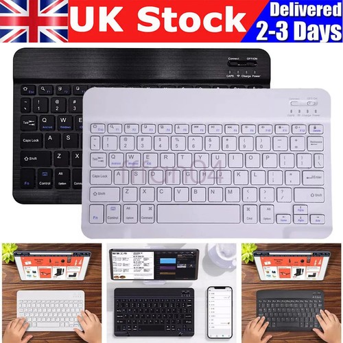 Mini bluetooth wireless - mini,