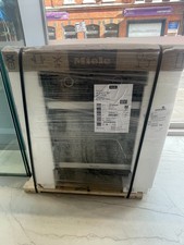 Miele H2467BP ACTIVE 60cm