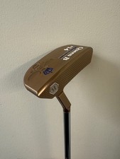 Bettinardi Queen B #14 Putter